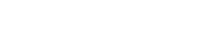 株式会社ザルファ