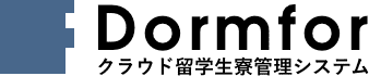 Dormfor