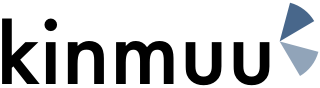 Kinmuu